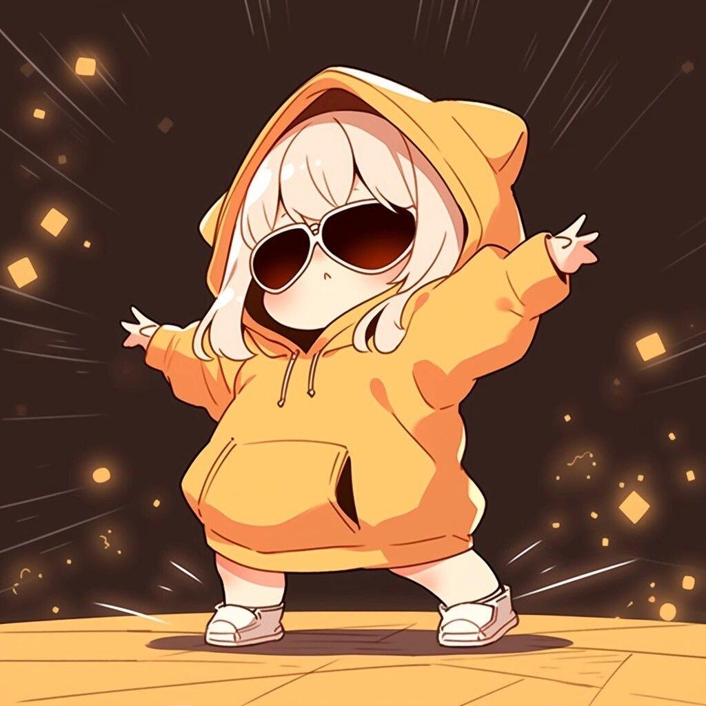 阮阮喵嗷呜^~^