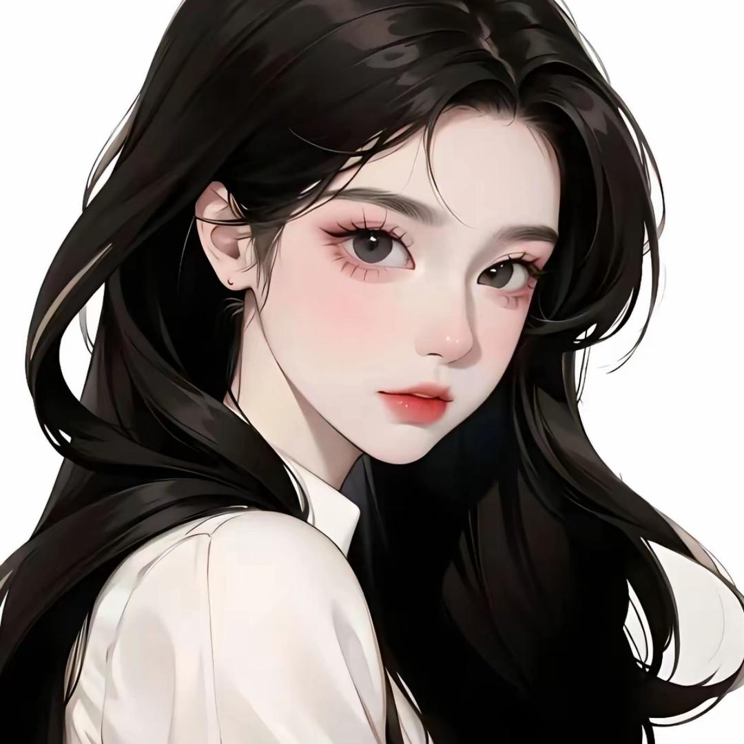 0卡糖小薯