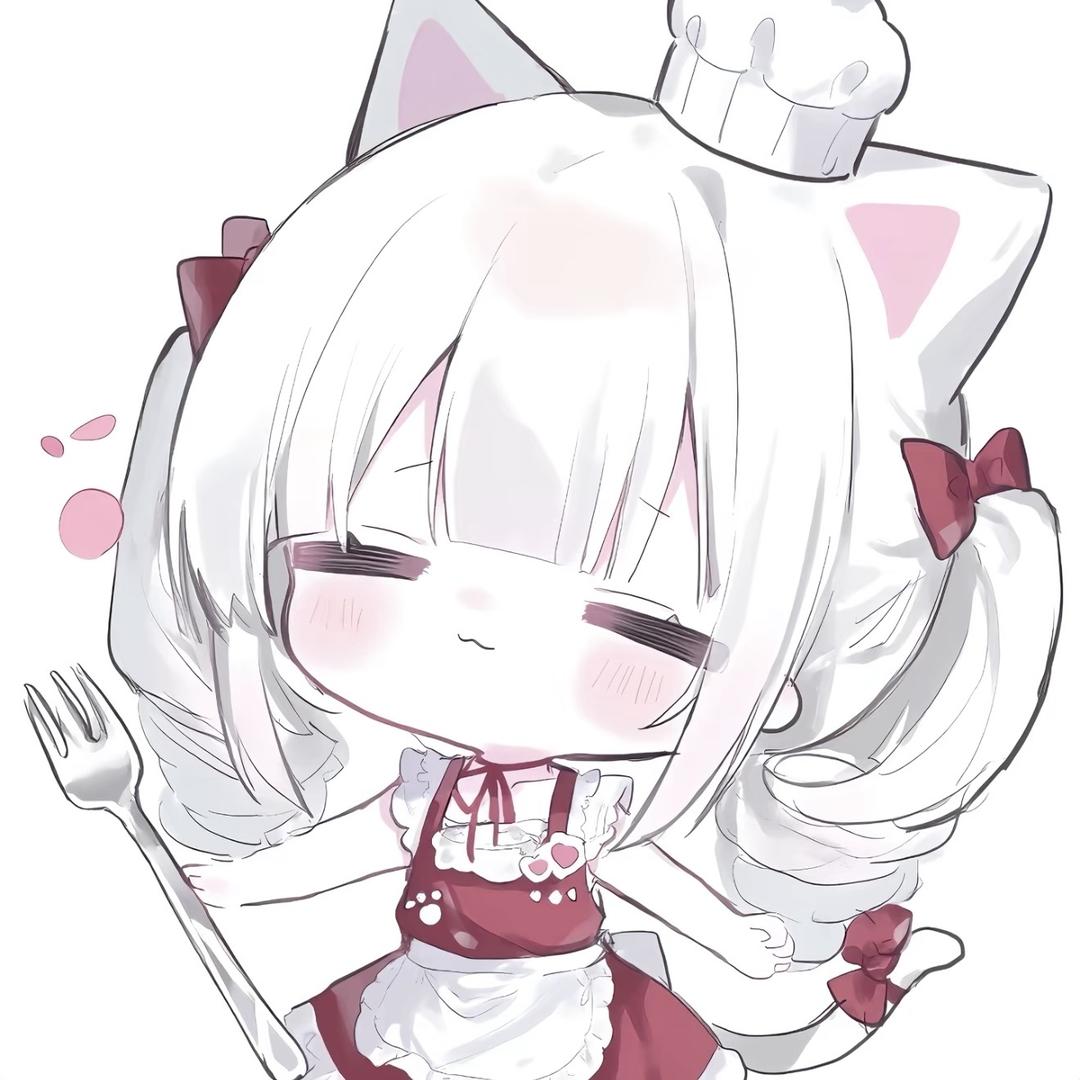 绵花糖