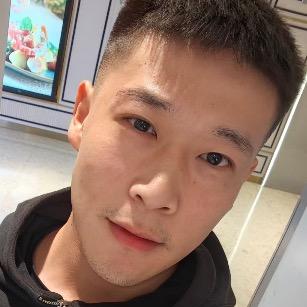 阿俊俊俊