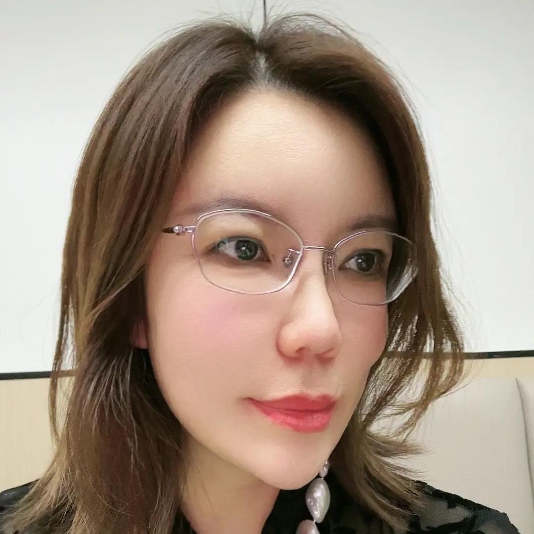 爱罗伊珠宝