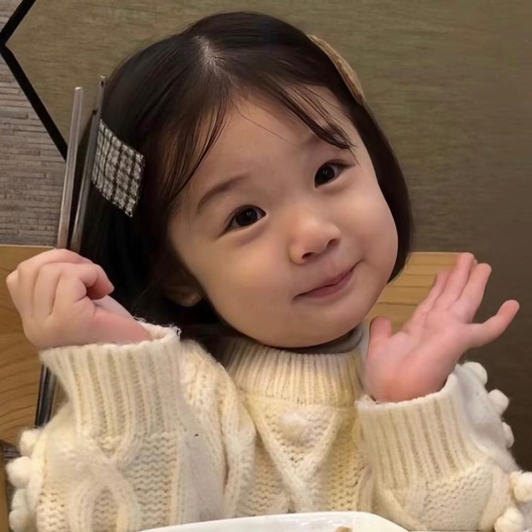 -马狗蛋儿.