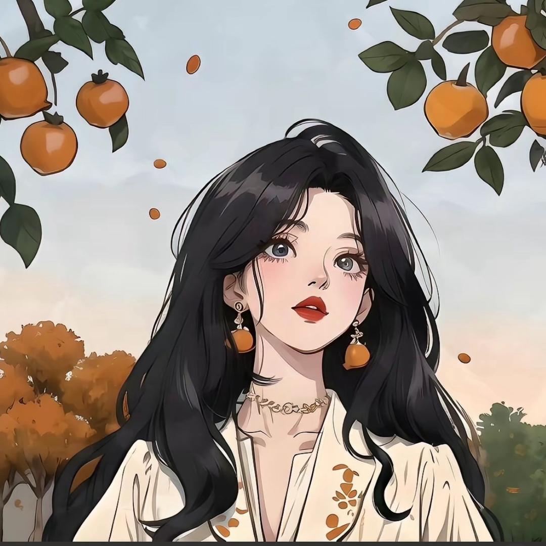 ঞ笑而🍒不语ོ࿐