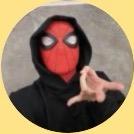 TTT