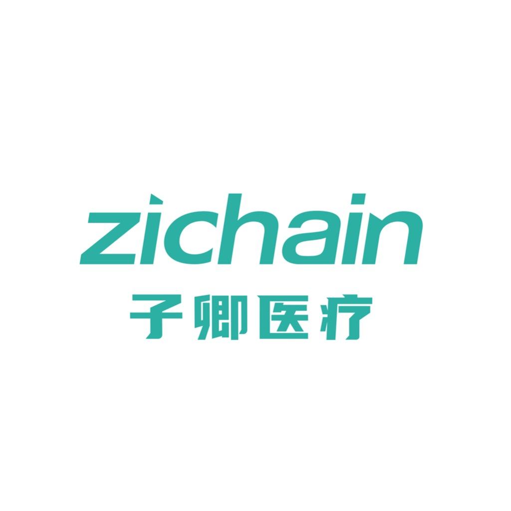 zichain官方旗舰店