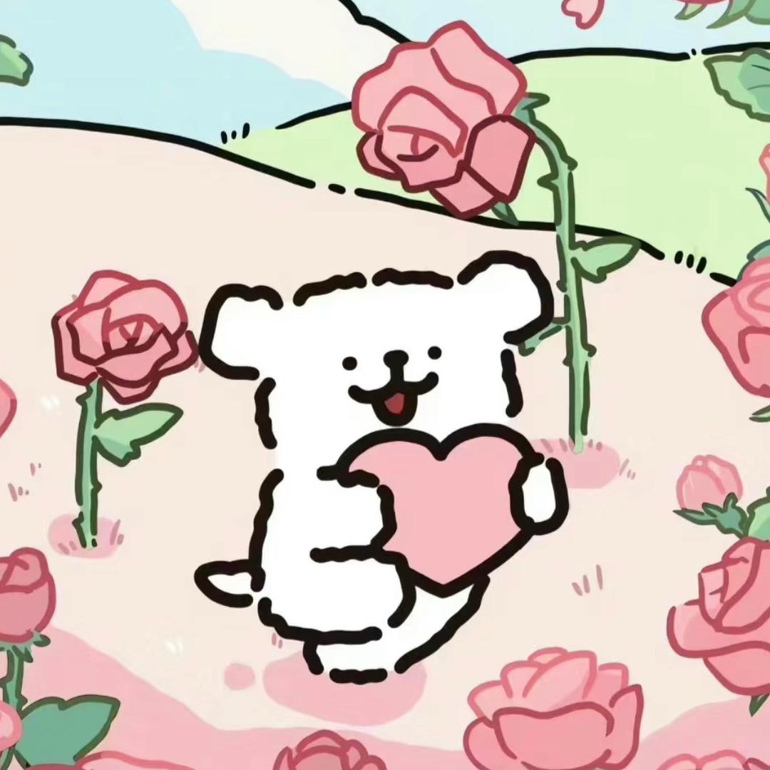 发发手作DIY工作室