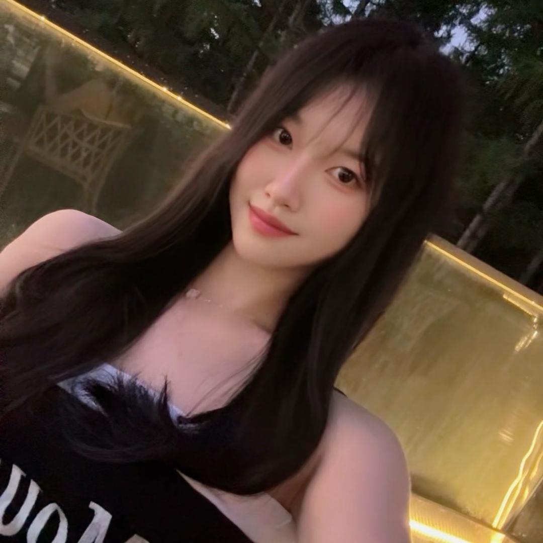 젼