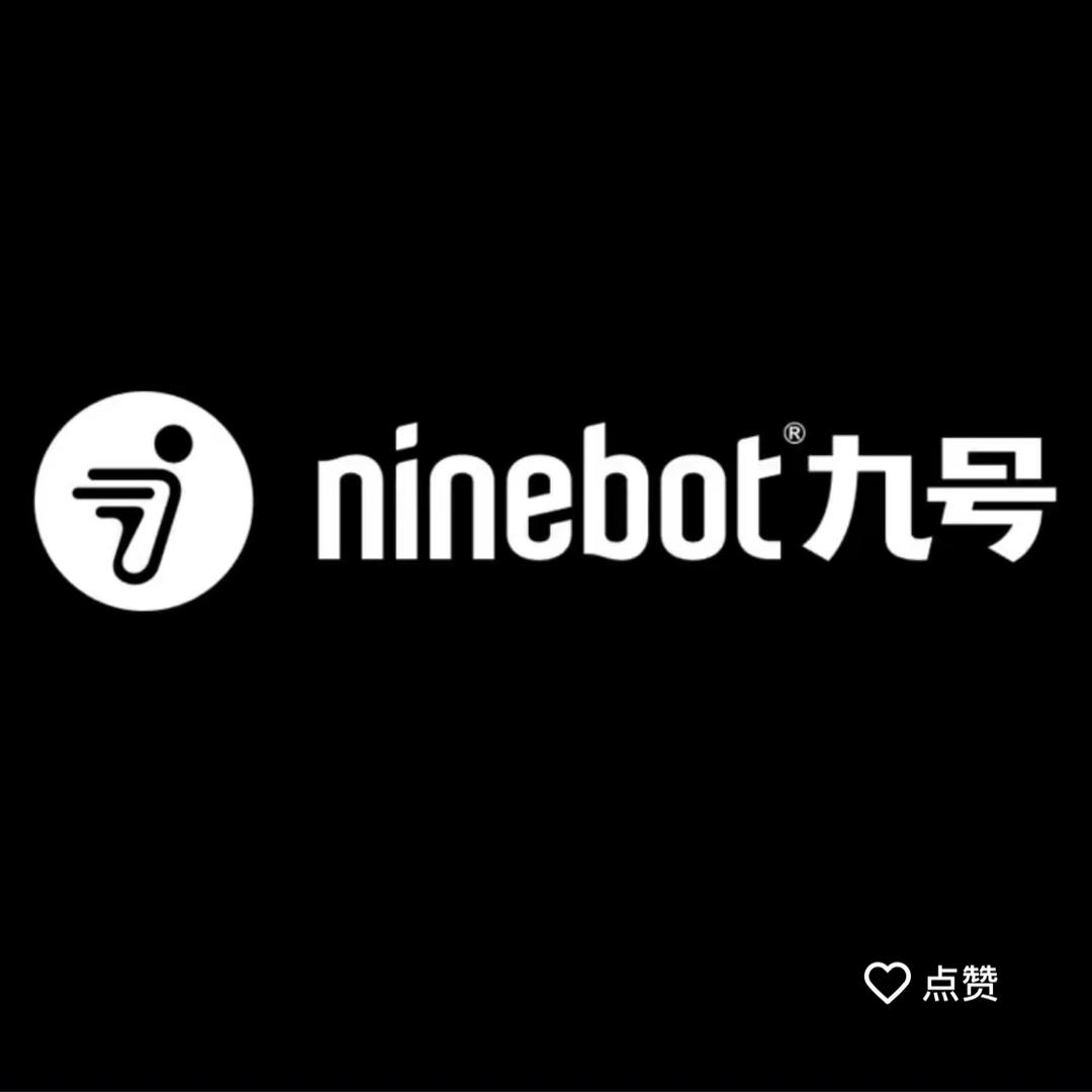 广东品牌电动车租赁