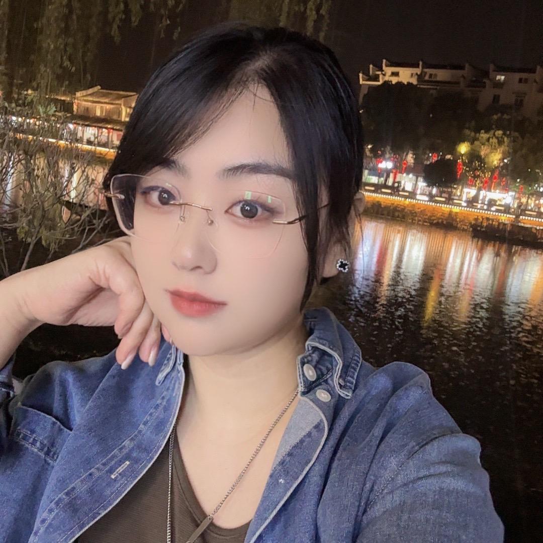 痞老板…..