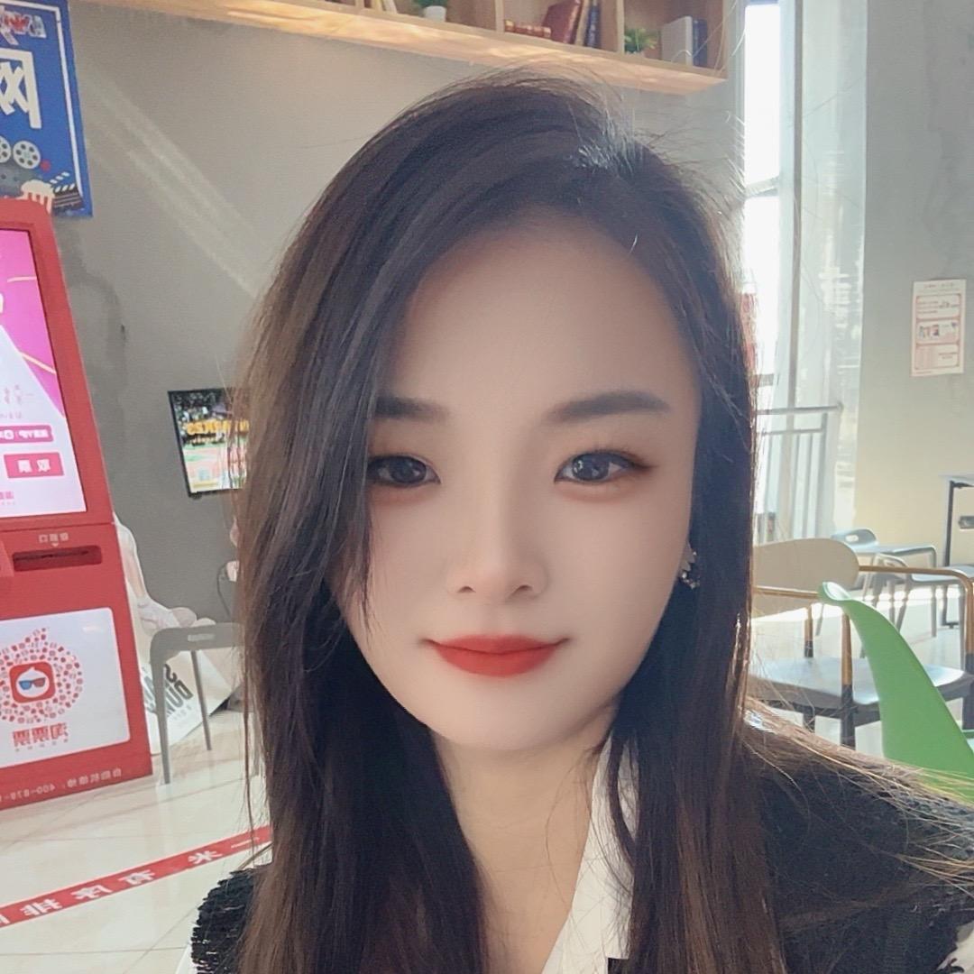 糖糖🍭