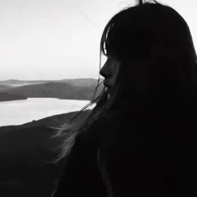 曦