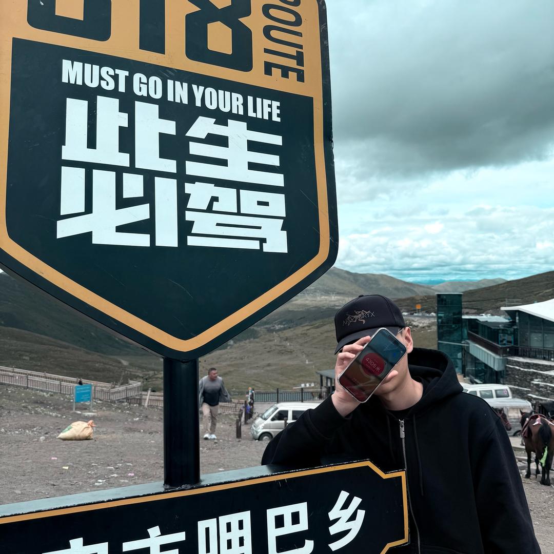 YbqM