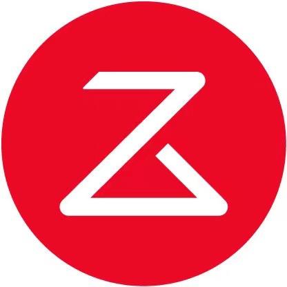 石头扫地机重庆万象城店