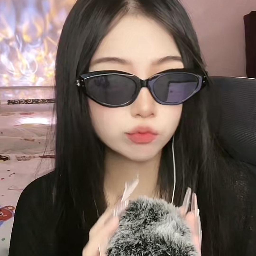 礼礼（助眠版）