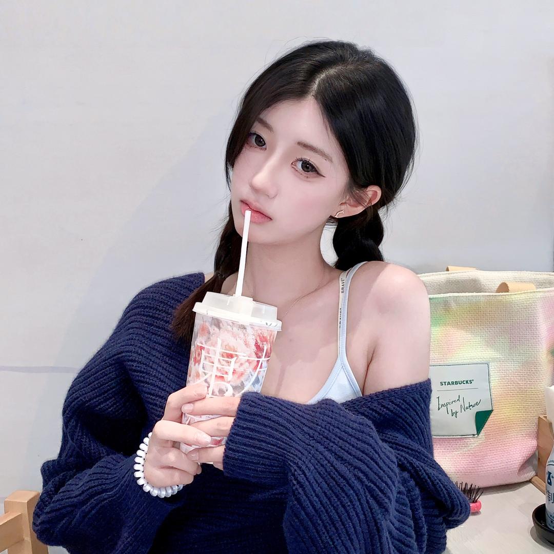 困困土拨鼠💤