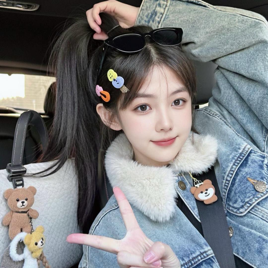 刘小欠🎀（拒绝连赞）