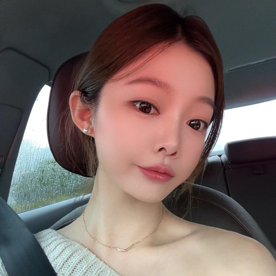 是蓓蓓呀