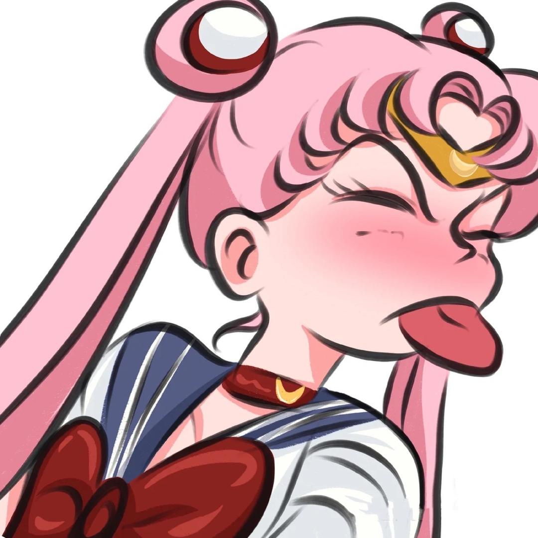 方 ル💋