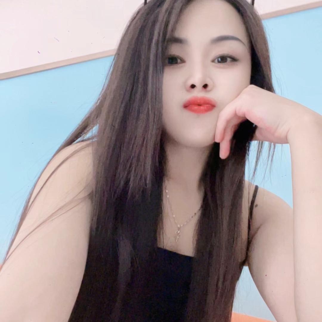 遇见足浴 👉李大大