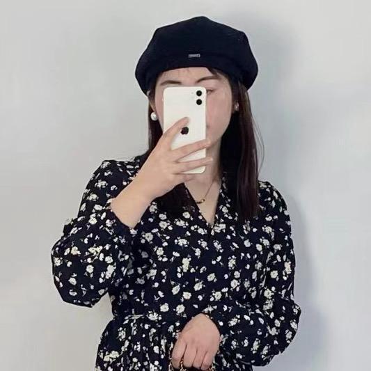 闹闹150小个子穿搭