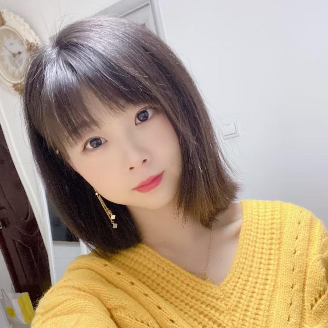 颜晶晶丽泽华府