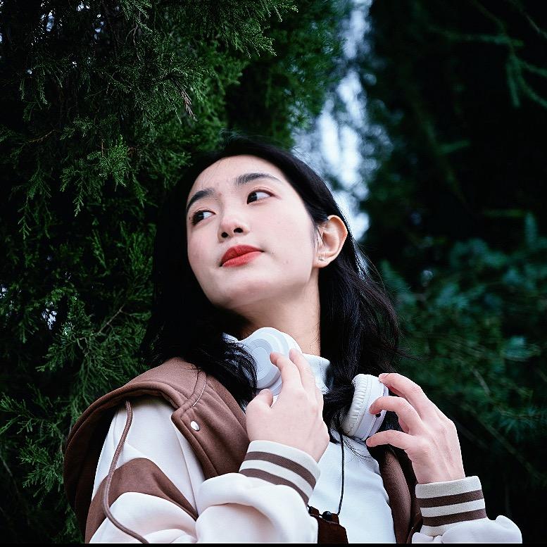 戈彧江南