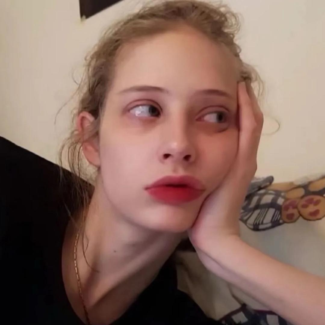 是摆摆