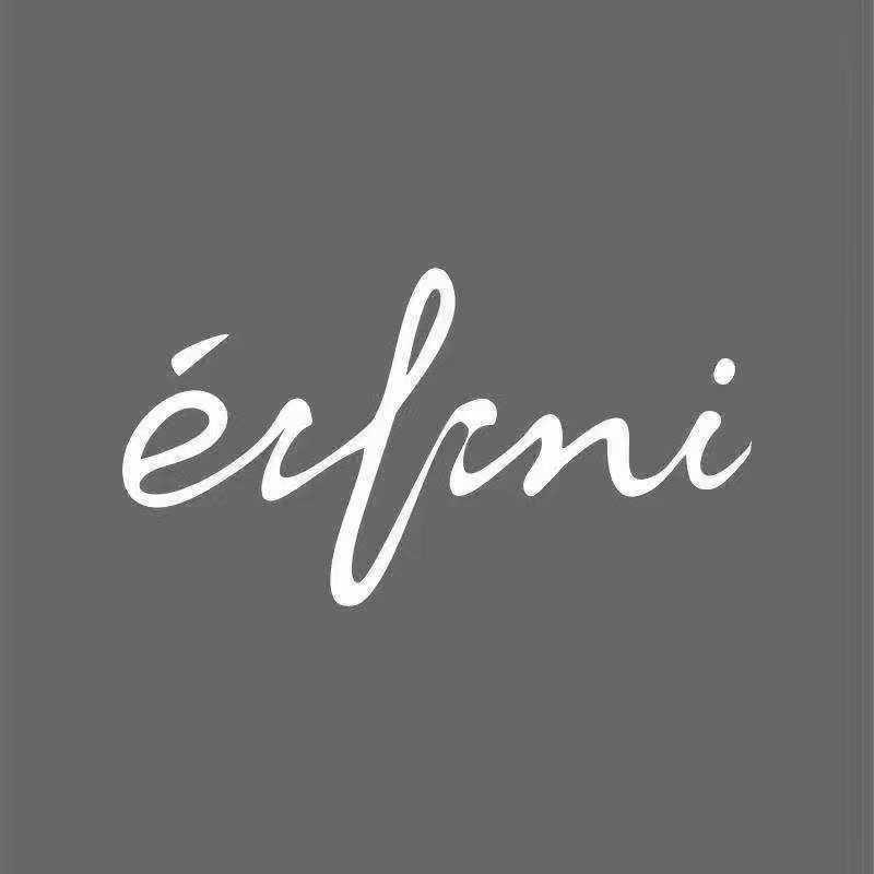 丽宣 伊粉儿 豆豆