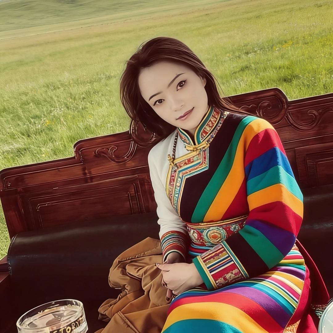 措措🧚🏻‍♀️1️⃣