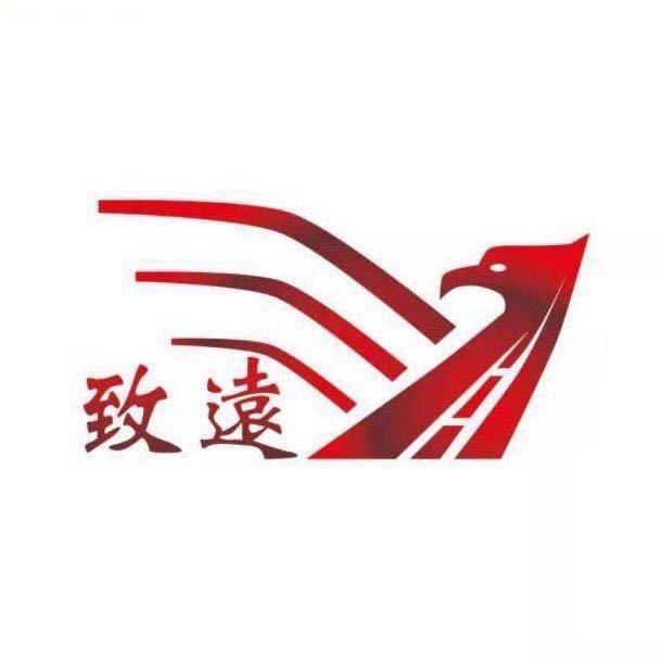 南京致远天元路分校