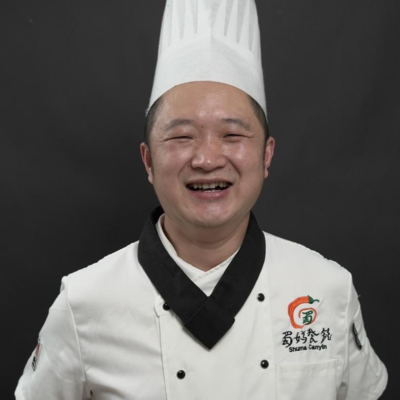 蜀妈卤菜培训/面条培训/夜宵小吃培训