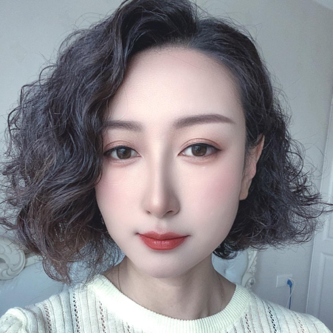 斐梵AI数字获客～玉花