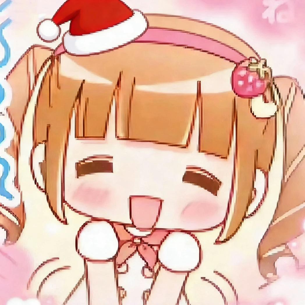 草莓妹