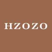 HZOZO工作室