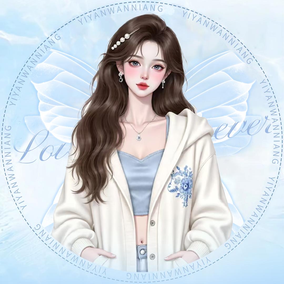 岁晚.𝒀𝑛蜜獾