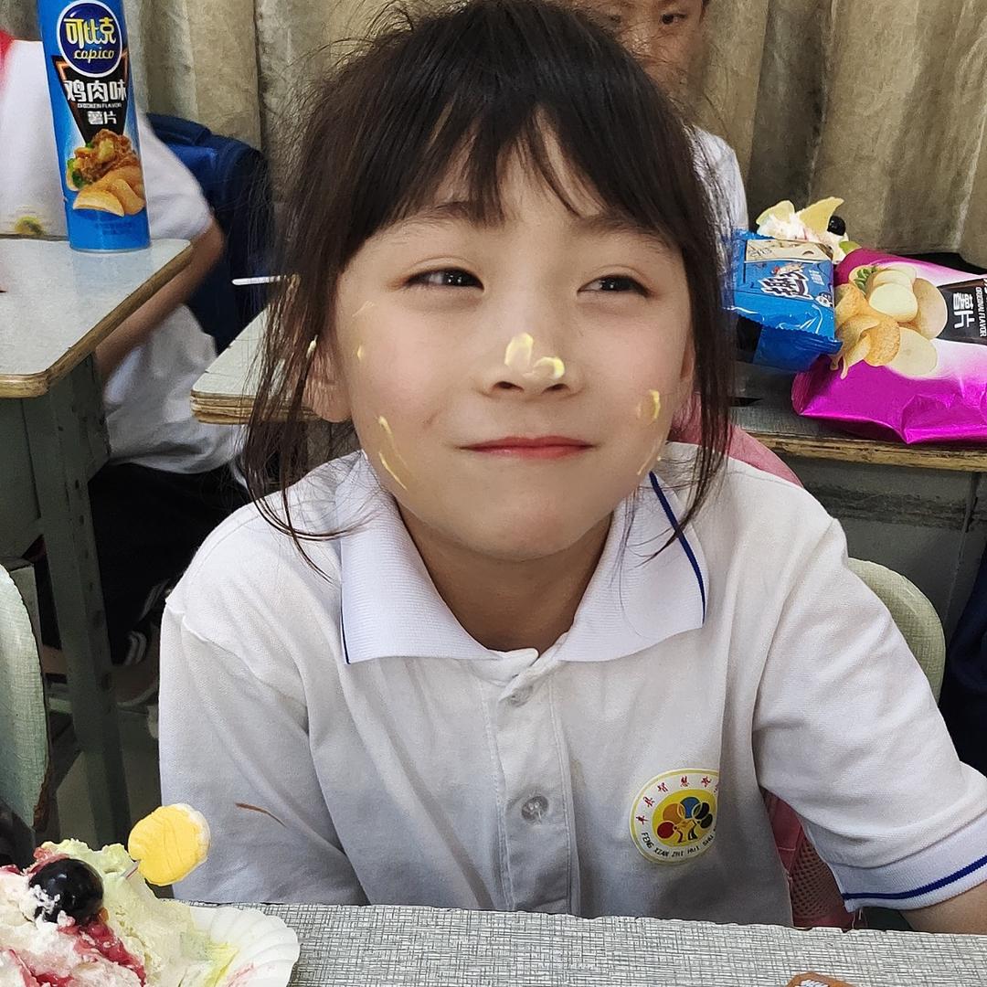 理想汽车一站式服务💰精品二手车