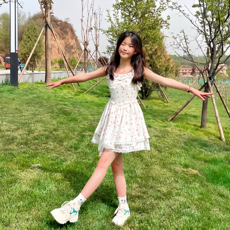 小公主🦄@抖音