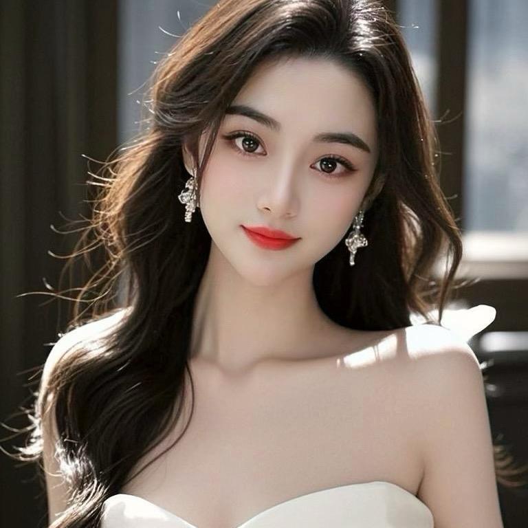 酒窝小七