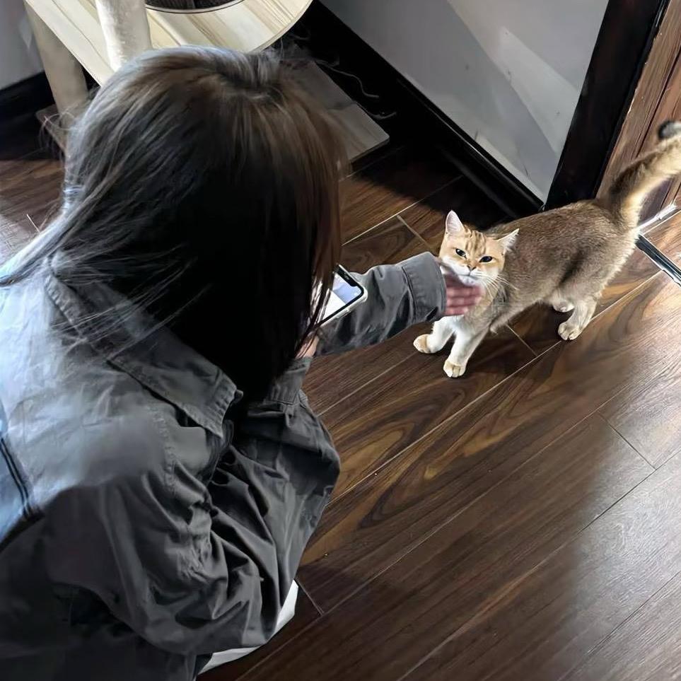 小侯
