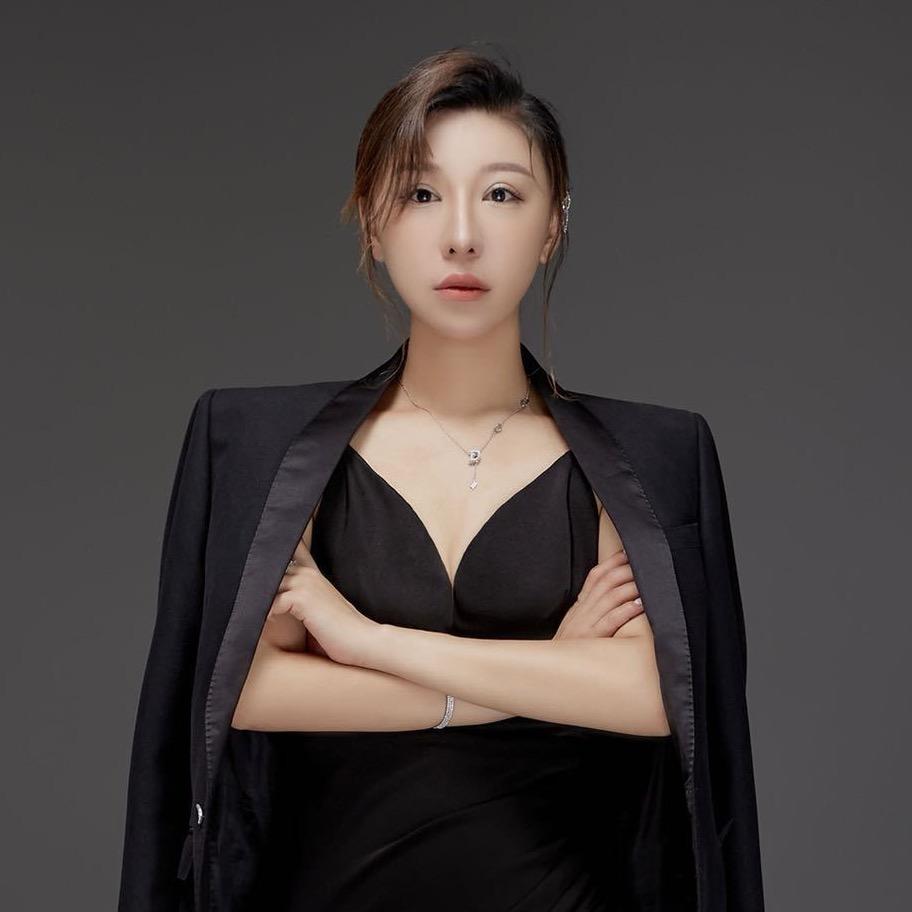 搞美业的步步（勤奋版）