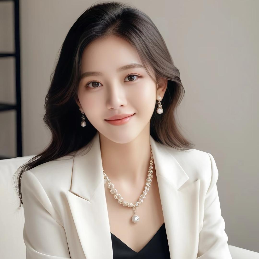 俄罗斯物流专线