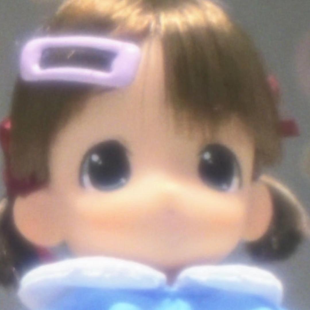 吕钊