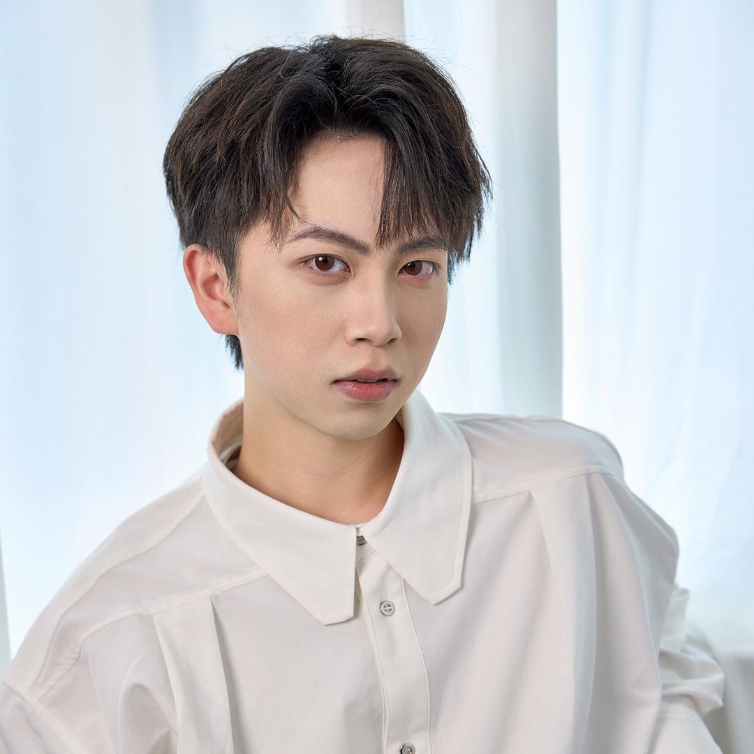成分研发师立学长