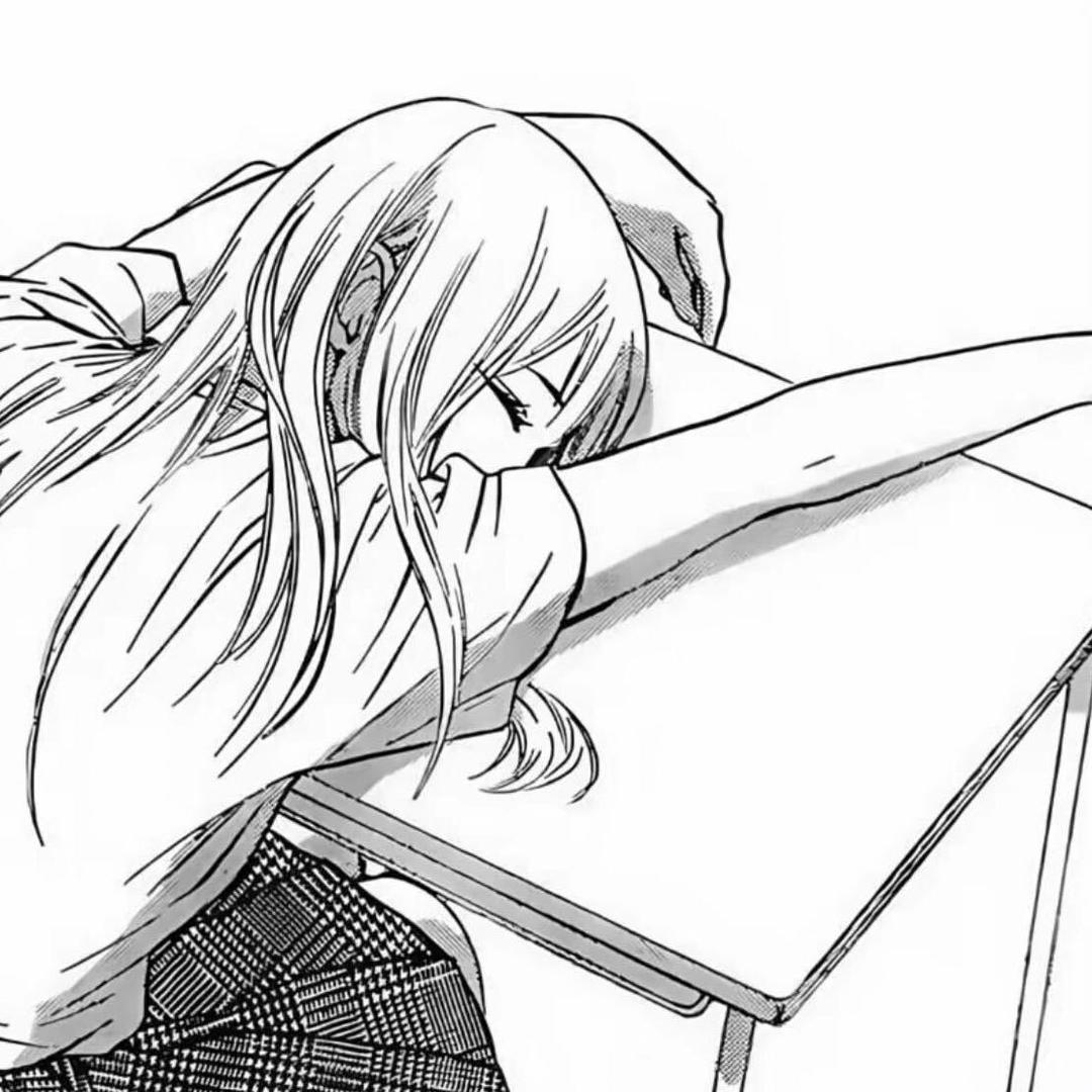 菜香吃爱