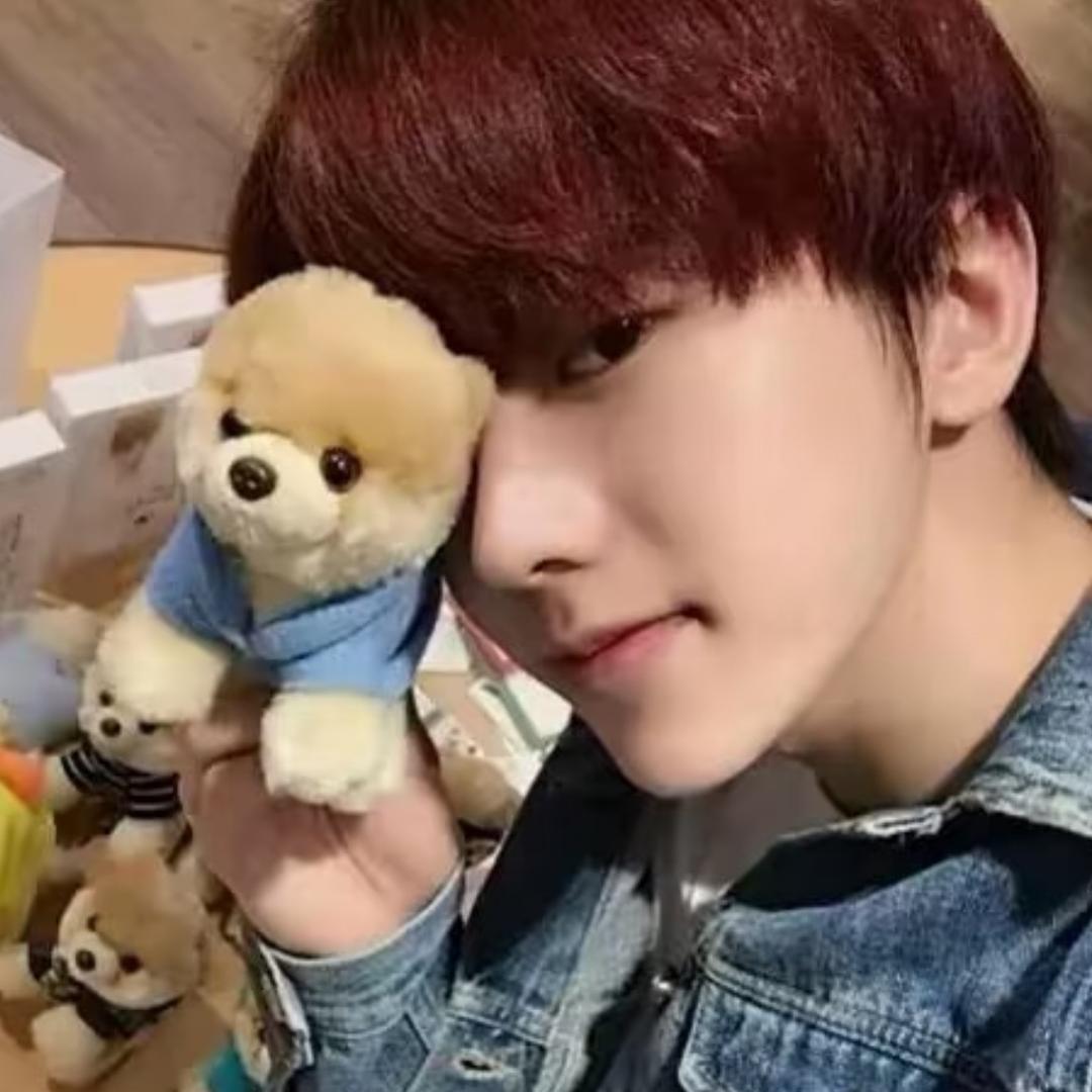 瑞士卷重度依赖｜^