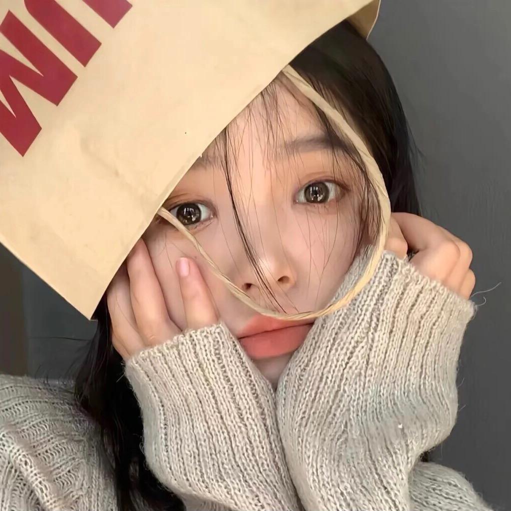 L不讲理