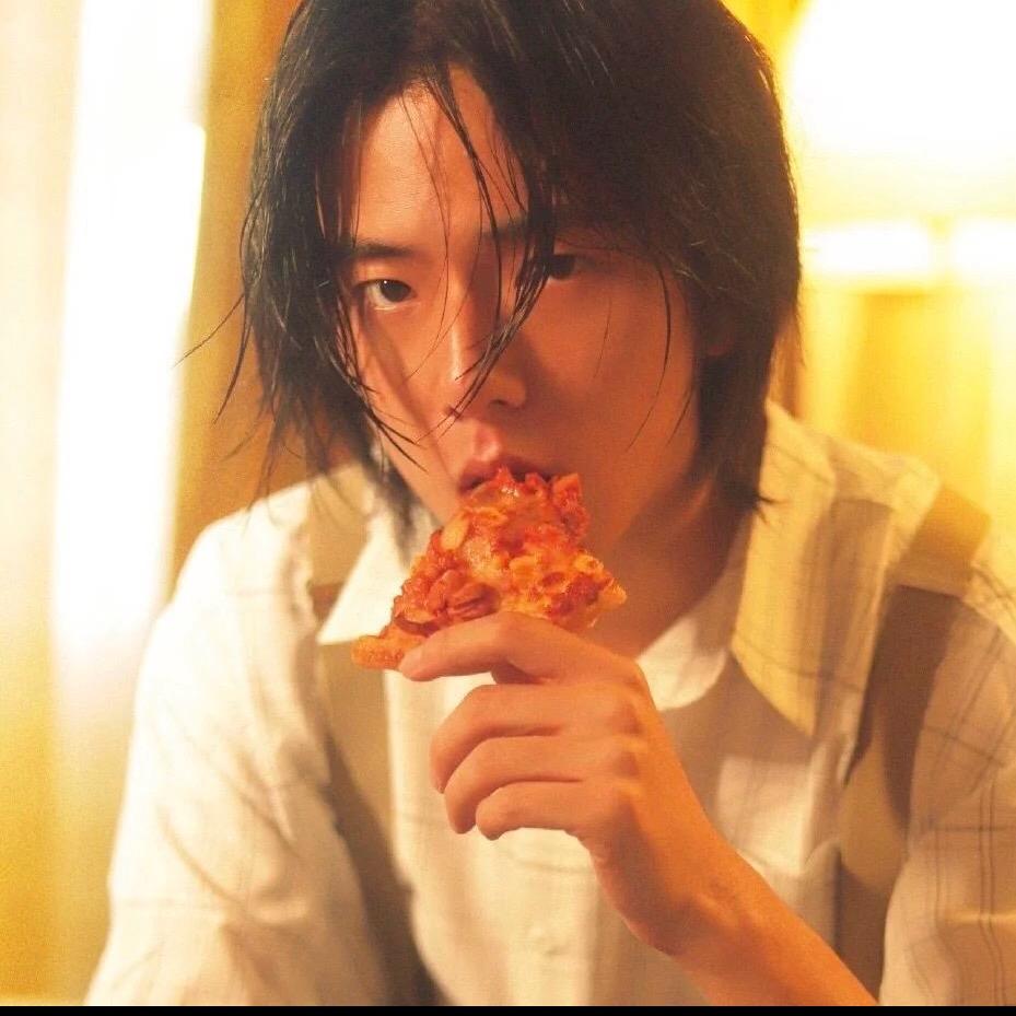 穿梭时间