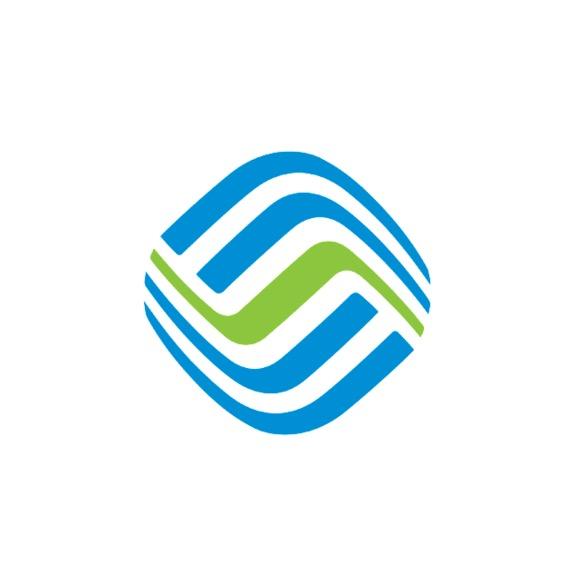 中国移动流量厅，流量卡手机卡5G号卡电