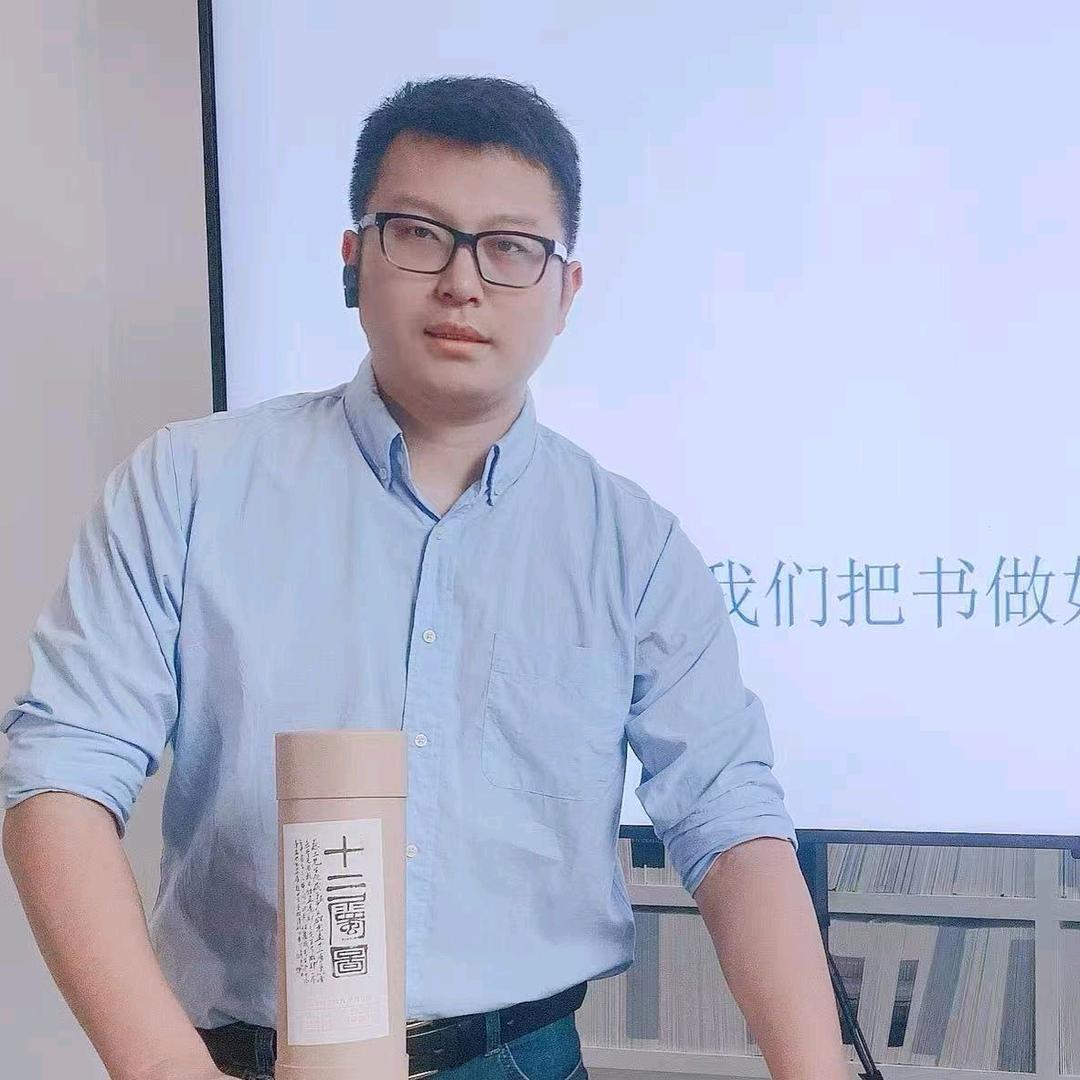 洪帮主绘本童书:锡爸分享