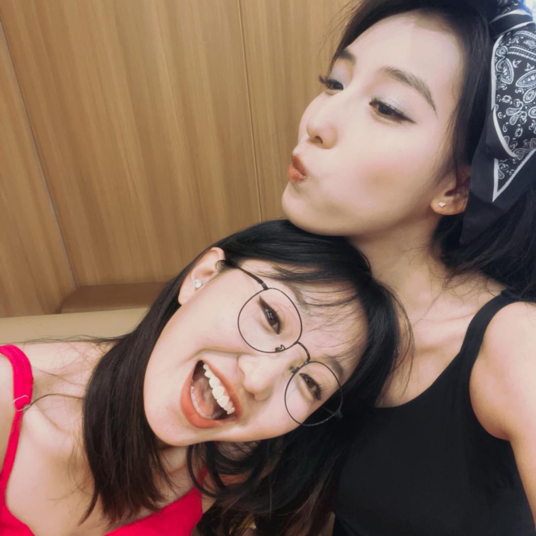 小羊肖恩与哪吒私奔